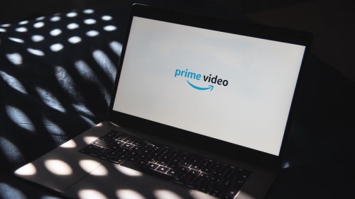 Prime Video: Amazon erhöht die Preise und führt Werbung ein
