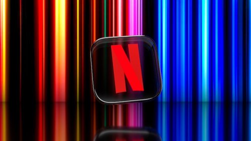 Netflix: Abo mit Werbung wohl ohne Download-Funktion