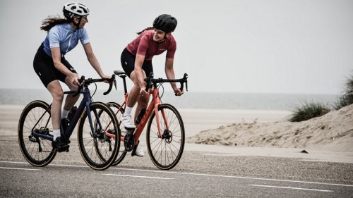 Fahrradhersteller: Das sind die 11 bekanntesten Produzenten in Deutschland