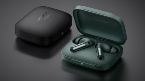 OnePlus Buds Pro 2 im Test: Gute In-Ear Kopfhörer mit Einschränkungen