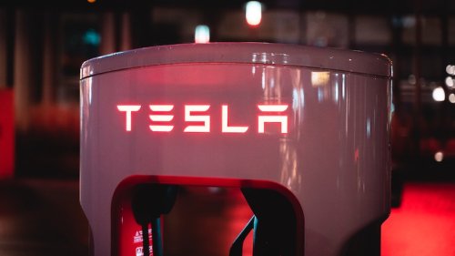 Tesla schließt Büro in Kalifornien und entlässt Autopilot-Mitarbeiter