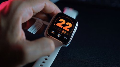 Fitness-Tracker und mehr: Das sind die 10 besten Smartwatches