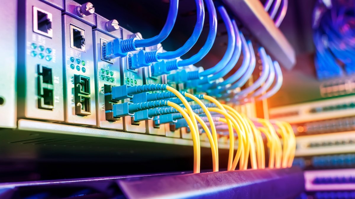 Warum ist das Internet in Deutschland so teuer?