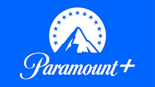Paramount Plus: Alle Filme und Serien zum Deutschlandstart im Überblick