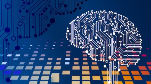 Künstliche Intelligenz: 100 Stunden weniger Arbeit pro Jahr – geht das?