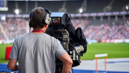 Die Kosten der Bundesliga-TV-Rechte: Eine Chronik
