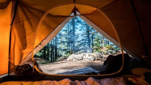 Das sind die 10 beliebtesten Campingplätze in Europa