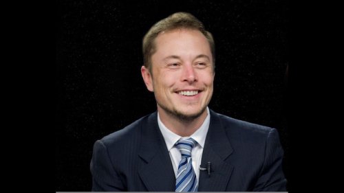 Sommerloch: Elon Musk kauft Manchester United natürlich nicht!