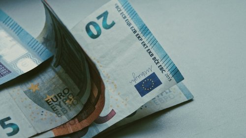 Beste Dividendenrendite in Deutschland: Das sind die 8 besten Aktien