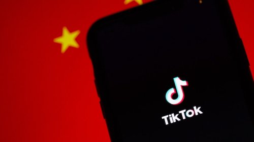 Ein "Trojanisches Pferd" Chinas: US-Bundesstaat Indiana verklagt TikTok