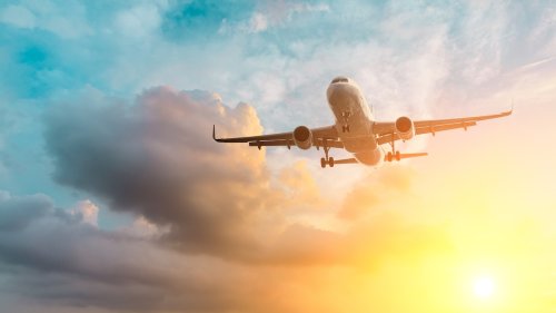 Skytrax: Das sind die 10 besten Airlines der Welt
