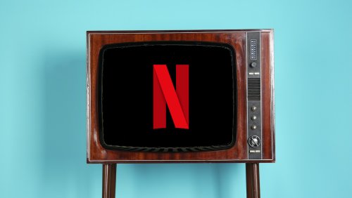 Bis zu 200 Euro zurückholen: Netflix-Preiserhöhung unwirksam