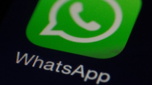 Datenschutzprobleme: WhatsApp muss sich für andere Messenger öffnen