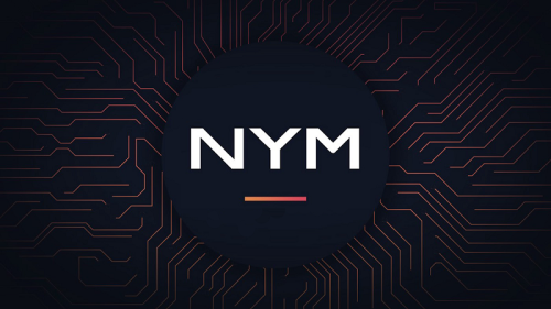 Nym: Dieses Online-Netzwerk verspricht völlige Anonymität und Kryptos