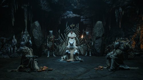 Neu auf Amazon Prime im Mai 2023: Diese Filme und Serien erscheinen