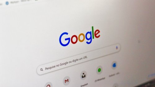 Irreführung: Google steht erneut im Visier der EU-Behörden