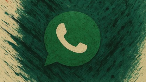 WhatsApp: Erweiterten Chat-Datenschutz aktivieren – so geht's