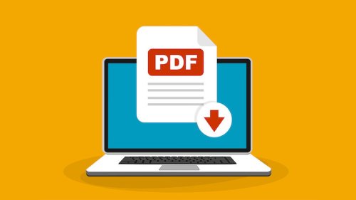 ChatGPT Plugin: So kannst du mit deinen PDF-Dateien sprechen