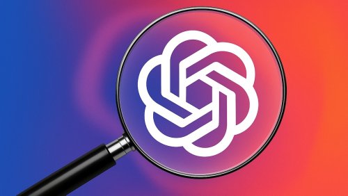 Warum OpenAI sich in eine Public Benefit Corporation umwandelt