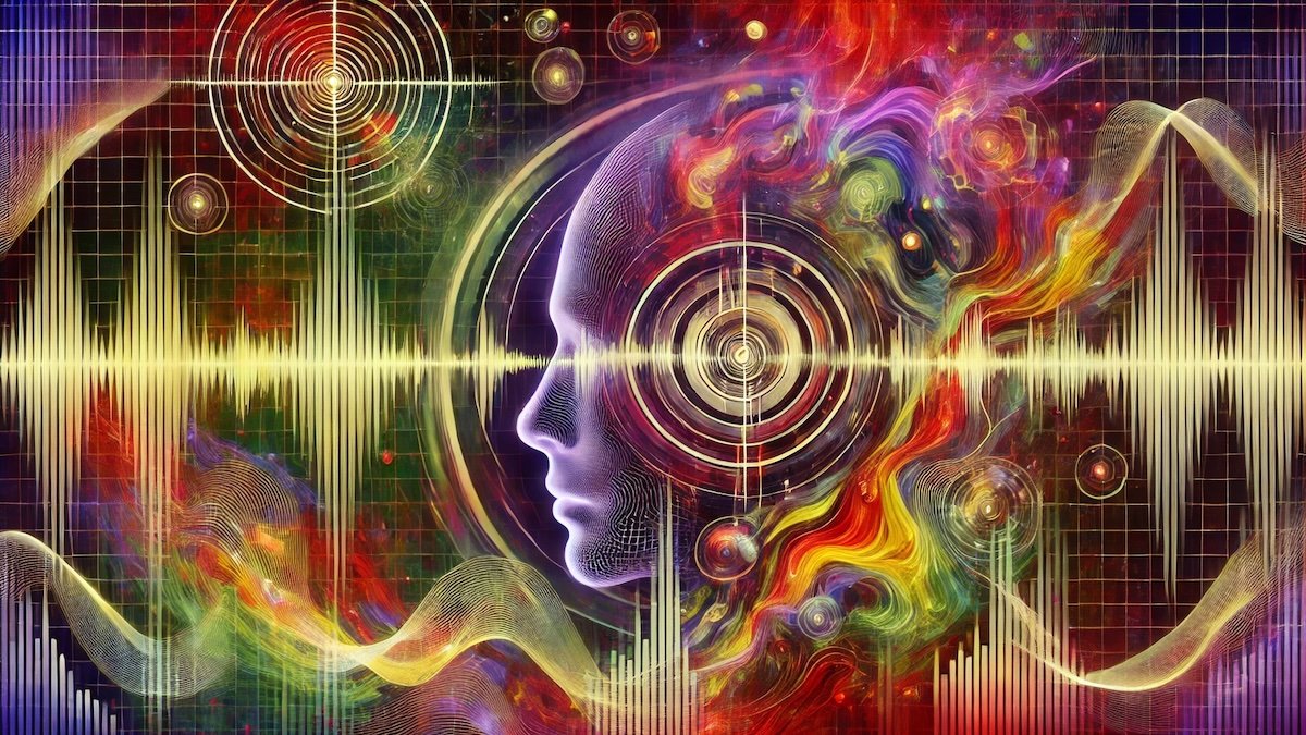 Audio-Deepfakes erkennen – so geht's