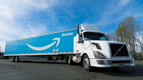 Paketpreise steigen: Wer zahlt die Gratis-Pakete von Amazon Prime?