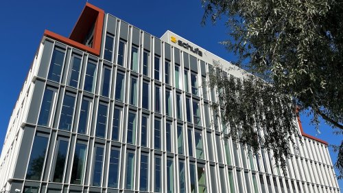 Die 100-Tage-Regelung der Schufa – das musst du wissen