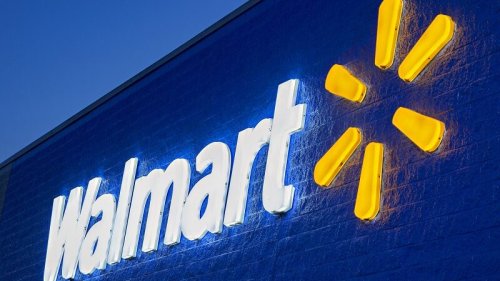 Walmart will ins Metaverse: US-Konzern plant Kryptowährung und NFTs