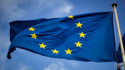 Digital Markets Act beschlossen: EU will Internet-Konzerne regulieren