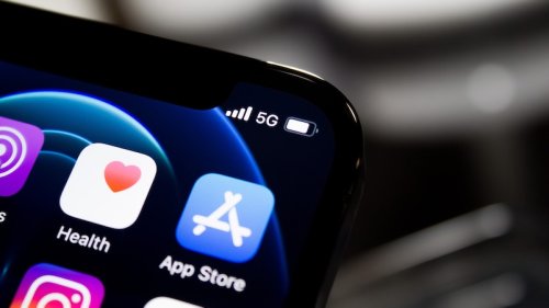 App-Anbieter: Diese neuen Regeln gelten ab 2022 im Apple App Store
