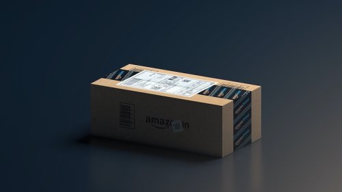 Amazon bietet US-Kunden 10 Dollar für die Abholung von Paketen