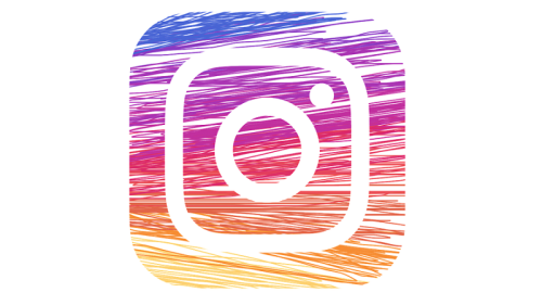 Bis zu 500 Prozent: So erhöhst du die Reichweite deiner Instagram Stories