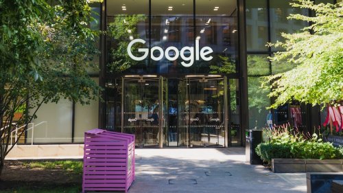Google Bard: Alphabet-Aktie schmiert ab, weil KI-Chatbot patzt
