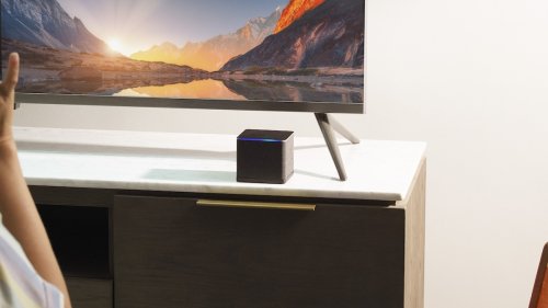 Die 10 besten Streaminggeräte – laut Stiftung Warentest