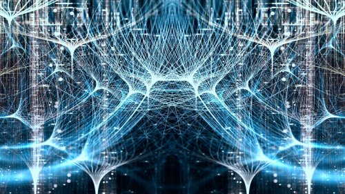 Was sind neuronale Netze – in der Künstlichen Intelligenz?