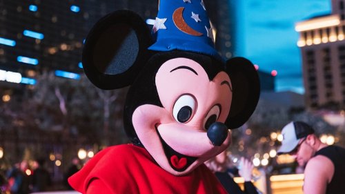 Neu bei Disney Plus im Oktober 2021: Alle Neuheiten in der Übersicht