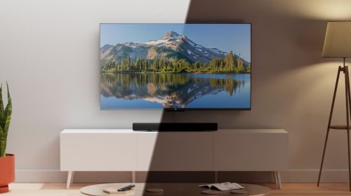 Amazon bringt seine Smart-TVs nach Deutschland