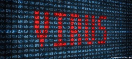 Locky, TeslaCrypt & Co.: Die wachsende Bedrohung durch Ransomware + 10 Tipps dagegen