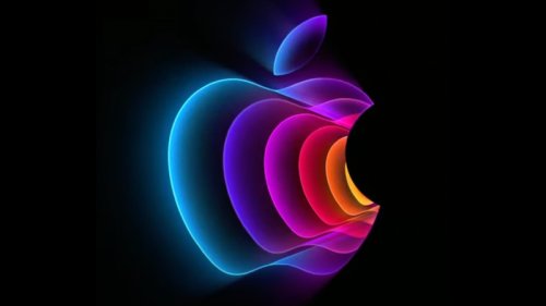 iPhone-14-Event: Datum für die Apple-Keynote durchgesickert