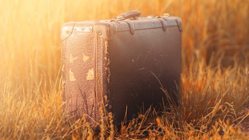 Auswandern: Die 10 besten Länder, um zu arbeiten und zu leben