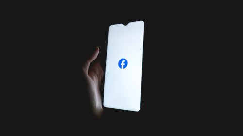 Facebook verschlimmert Angstzustände und Depressionen