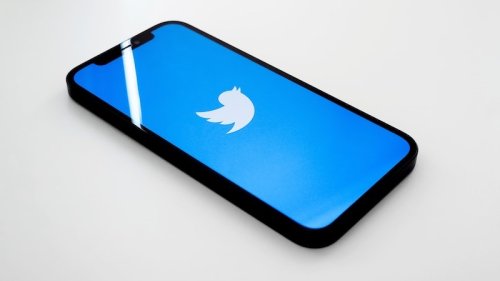 "Unglaublich peinlich": Twitter versteht seinen eigenen Algorithmus nicht