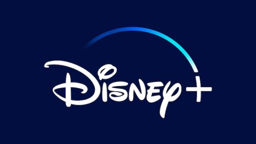 Streaming: Disney-CEO macht Schluss mit Jagd auf Abonnenten
