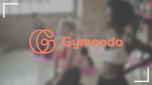 Dein Tag, dein Workout: 50 Prozent Rabatt auf das Jahresabo bei Gymondo