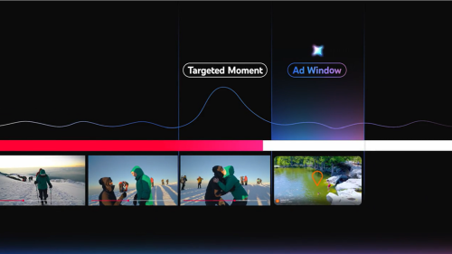 YouTube will mit Uralt-Trick noch nervigere Werbung schalten