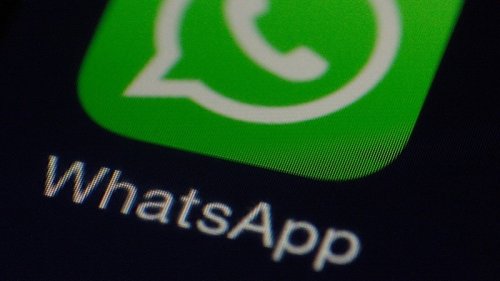 Gründer von WhatsApp: Das machen Jan Koum und Brian Acton heute