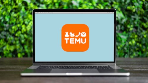 Temu-Werbung stoppen! Deutsche Websites schaden unserer Wirtschaft