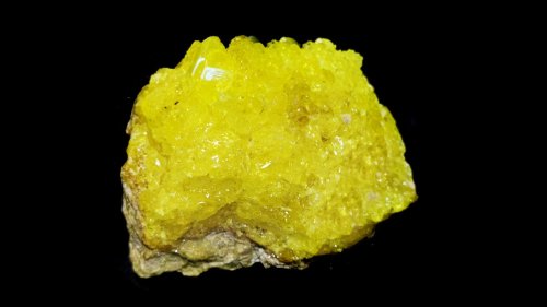 Natrium-Schwefel-Batterie mit höherer Lebensdauer und Energiedichte