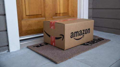 "Häufig zurückgegeben": Amazon warnt Kunden vor eigenen Produkten