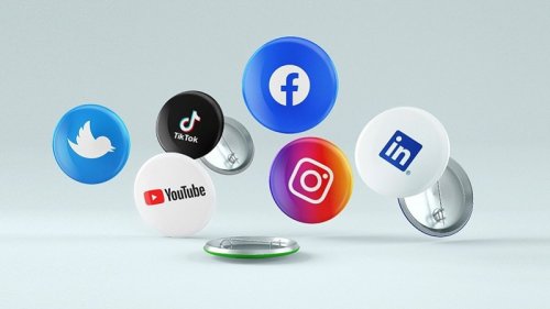Social Media Management 2022: 4 Fakten, die du kennen solltest