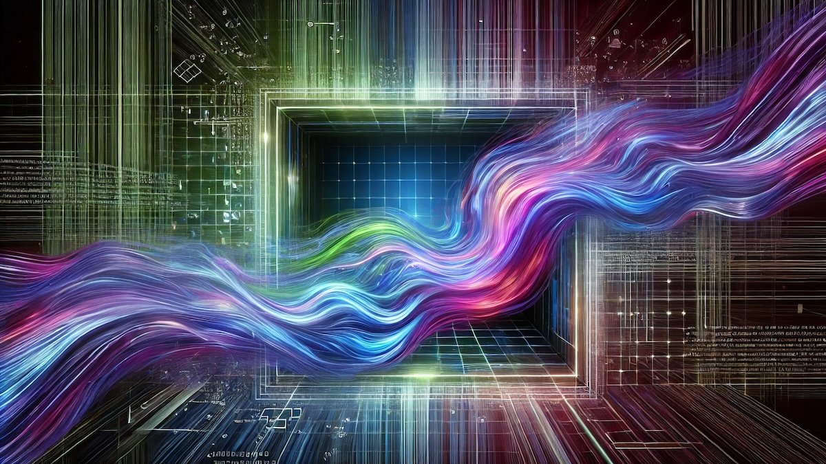 KI-Kontextfenster: Das "Sichtfenster" von Künstlicher Intelligenz